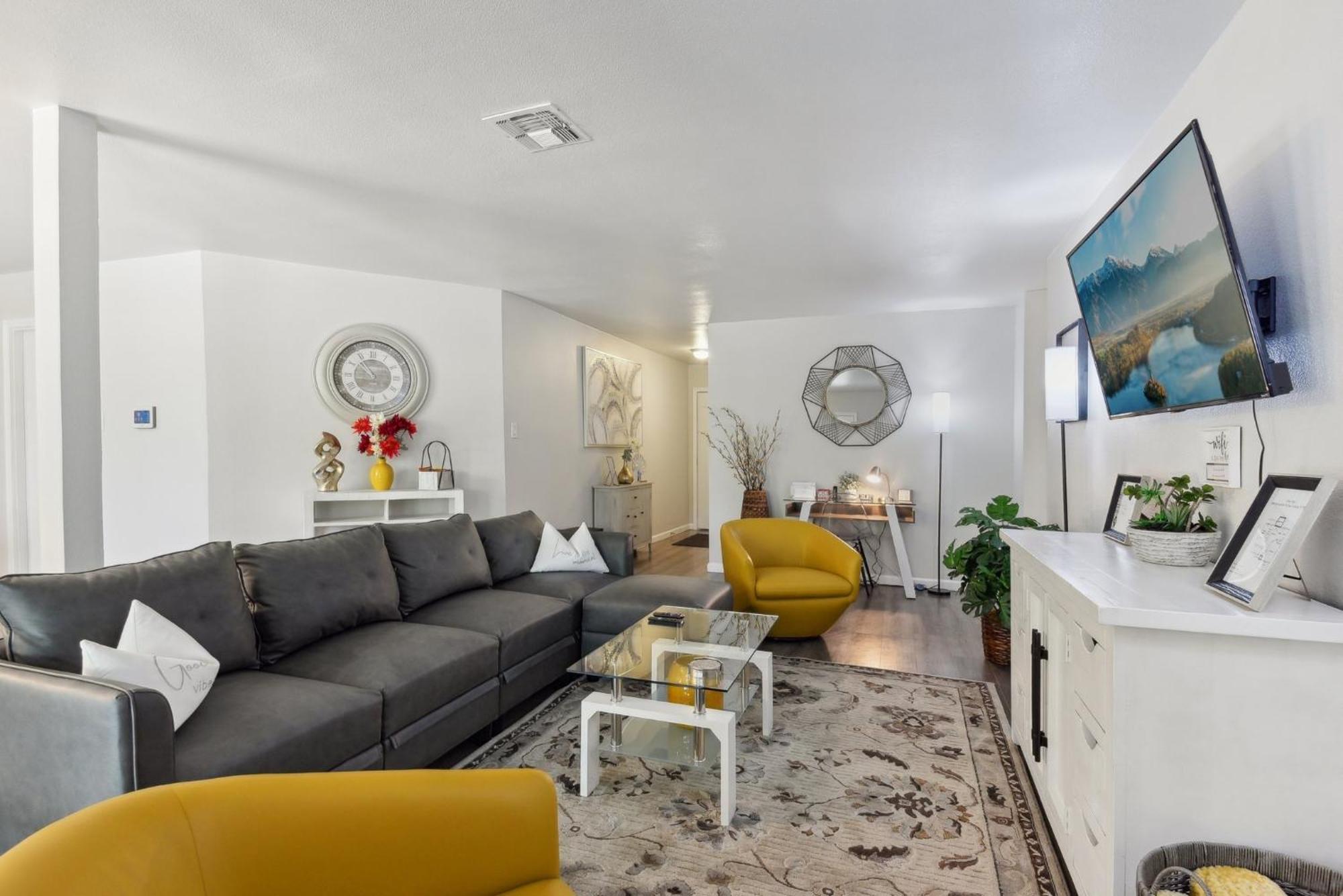 Modern Rental Near Medical Center, Six Flags, Utsa, La Cantera, Lackland Afb San Antonio Exterior photo